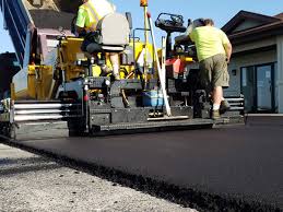 Best Driveway Drainage Solutions  in Stonewall, MS